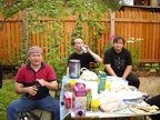 DSC00429