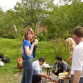 DSC00434