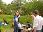 DSC00434