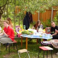 DSC00435