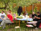 DSC00435