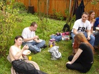 DSC00450