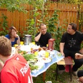 DSC00454