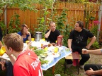 DSC00454