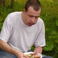 DSC00457