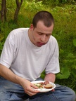 DSC00457