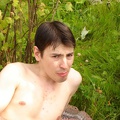 DSC00459
