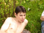 DSC00459