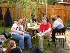 DSC00460