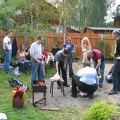 img 0734