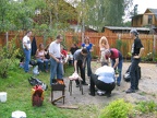 img 0734