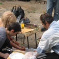 img 0736