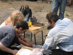 img 0736
