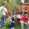 img 0737