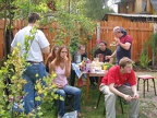 img 0737