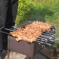 img 0738