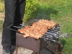 img 0738