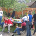 img 0739