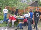 img 0739