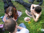img 0740
