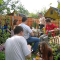 img 0741
