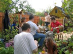img 0741