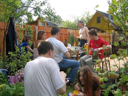 img 0741
