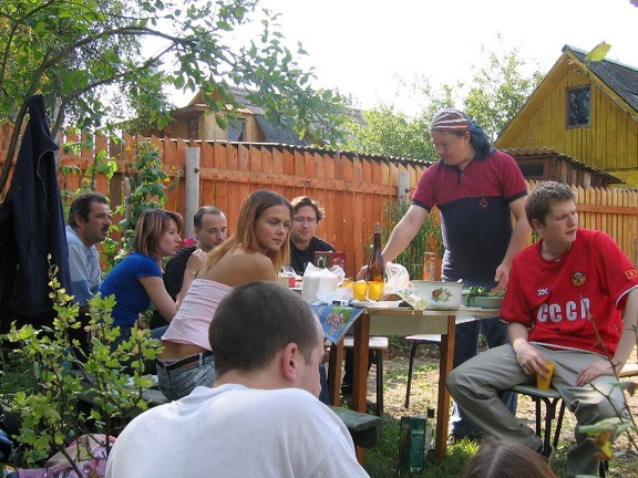 img 0744