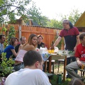 img 0744
