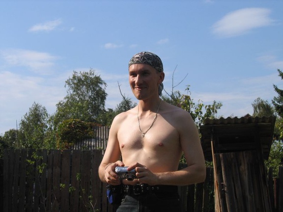 img 0745