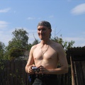 img 0745