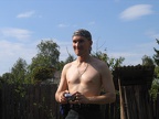 img 0745