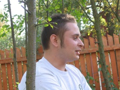 img 0746