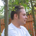 img 0746