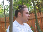 img 0746