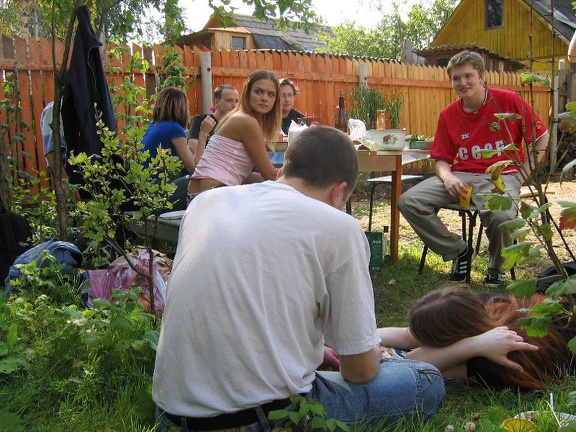 img 0747
