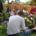 img 0747