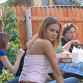 img 0748