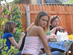 img 0748