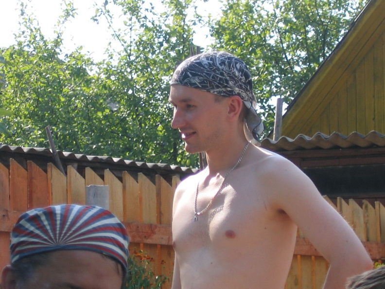 img 0751