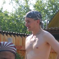 img 0751