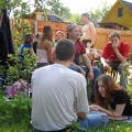 img 0752