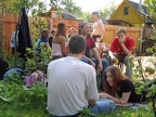 img 0752