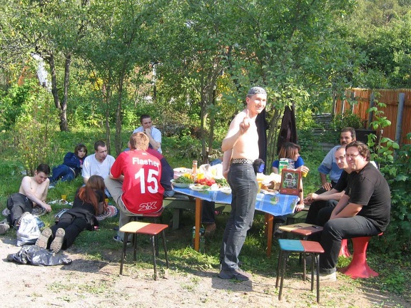 img 0753