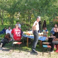 img 0753