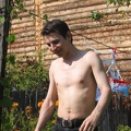 img 0754