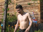 img 0754