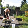 img_0755.jpg
