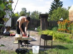 img 0755