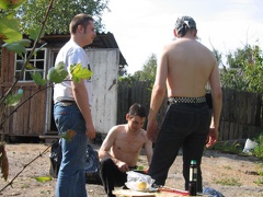 img 0756